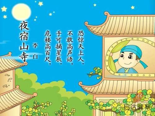 广州阳性病例增至42例 核酸阴性健康绿码才能离开广州佛山